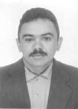 Chiquinho