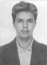 Marcio Magalhaes