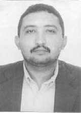 Joaquim  Marlos