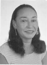 Regina Mendes