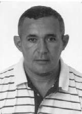 Wanderley Pelê