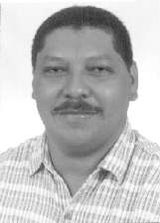 Antonio do Sindicato