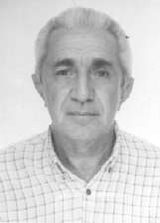 Gaspar