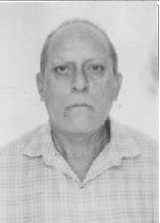 Agenor Pires