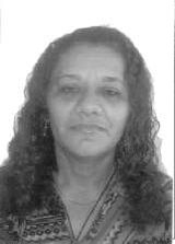 Lourdes Bezerra