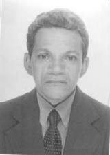 Irmão Celio Braga