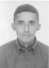 Irmão Laerte