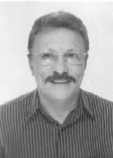 Prof Aureilson