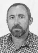 Marcilio Nunes