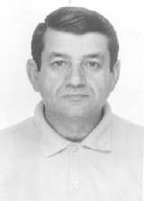 Chico Almeida