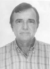 Zezé Cordeiro