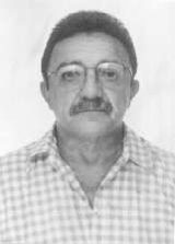 Costinha