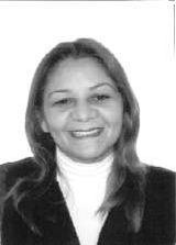Regina Abreu