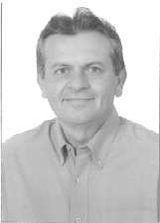 Eduardo Gurgel