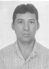 Itamar