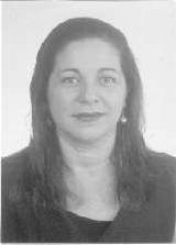 Ana   Ana Cirino