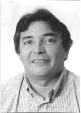 Professor Teta  Teta  Eliomar