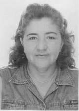 Regina   Regina Cleide