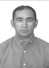 Aluisio Alves
