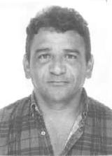 Sérgio Paz