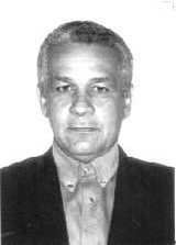 Antonio do Decom