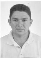 Erlando   Erlando de Abreu