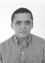 Raimundo Nonato