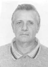 Everardo Cordeiro