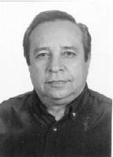 Pedro Câmara