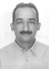 Rogaciano