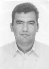 Valber