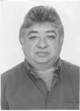 Rogerio Marques
