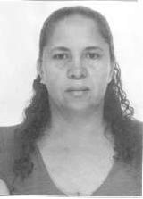Helenita Soares