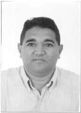 Irmão Neto  Irmão Neto