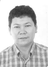 Antonio de Castro