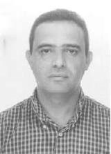 Ze Mauro
