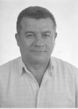 Vitoriano Nojoza   Nojoza
