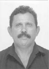 Paulo Queiroz