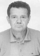Antonio Braga