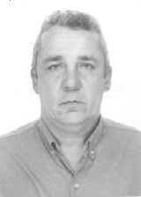 Ricardo Macedo