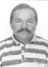 Façanha