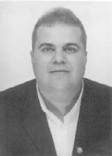 Ivan Mota