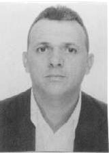 Conrado Almeida