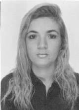 Fátima Helena