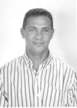 Erinaldo