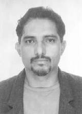 Professor Ednaldo