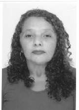 Auxiliadora Cavalcante