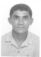 Dimas Rocha