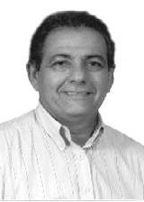 William Aguiar