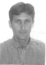 Roberio Carolino